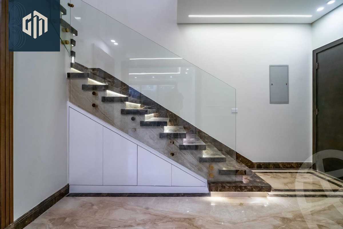 https://aqarmap.com.eg/en/listing/5970348-for-rent-cairo-new-cairo-compounds-eastown-eastown-parks
