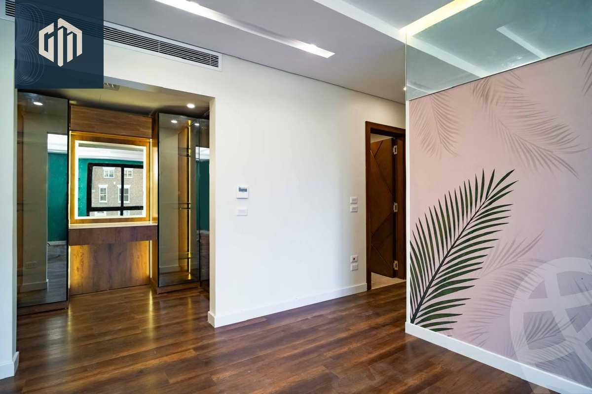 https://aqarmap.com.eg/en/listing/5970348-for-rent-cairo-new-cairo-compounds-eastown-eastown-parks