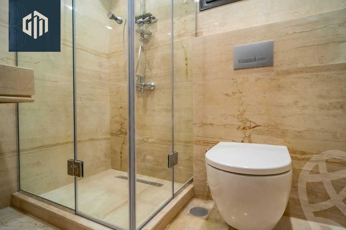 https://aqarmap.com.eg/en/listing/5970348-for-rent-cairo-new-cairo-compounds-eastown-eastown-parks