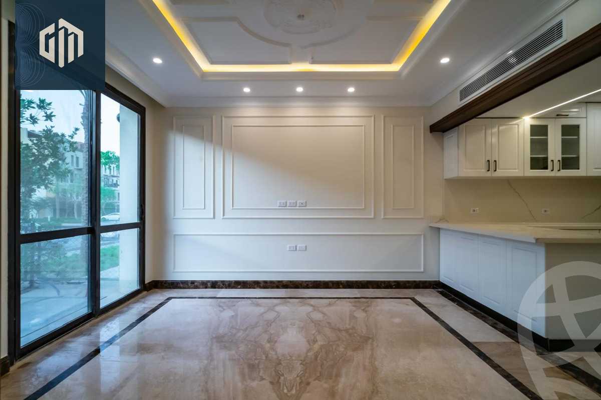 https://aqarmap.com.eg/en/listing/5970348-for-rent-cairo-new-cairo-compounds-eastown-eastown-parks