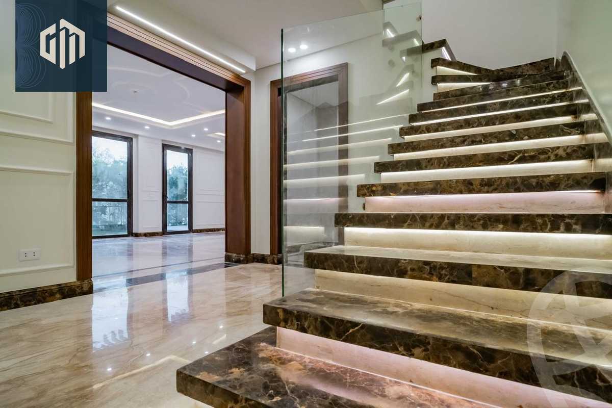 https://aqarmap.com.eg/en/listing/5970348-for-rent-cairo-new-cairo-compounds-eastown-eastown-parks