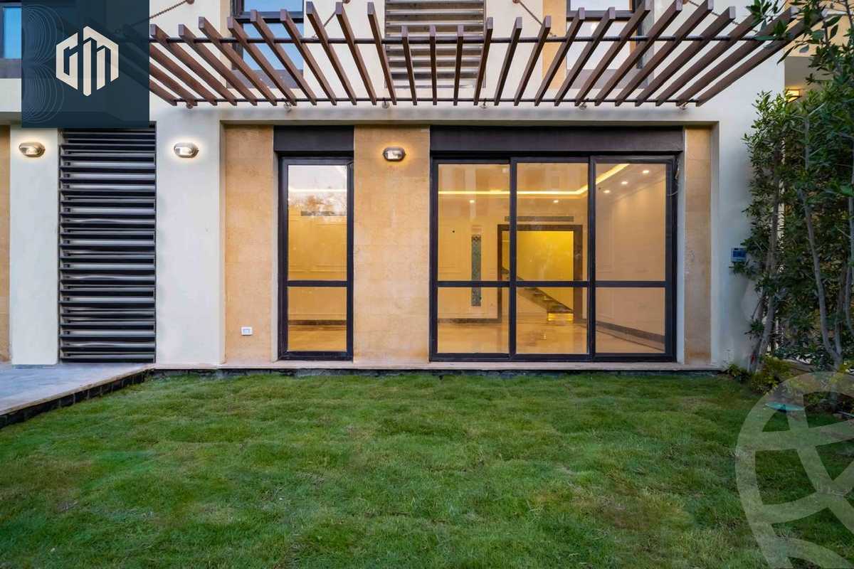 https://aqarmap.com.eg/en/listing/5970348-for-rent-cairo-new-cairo-compounds-eastown-eastown-parks