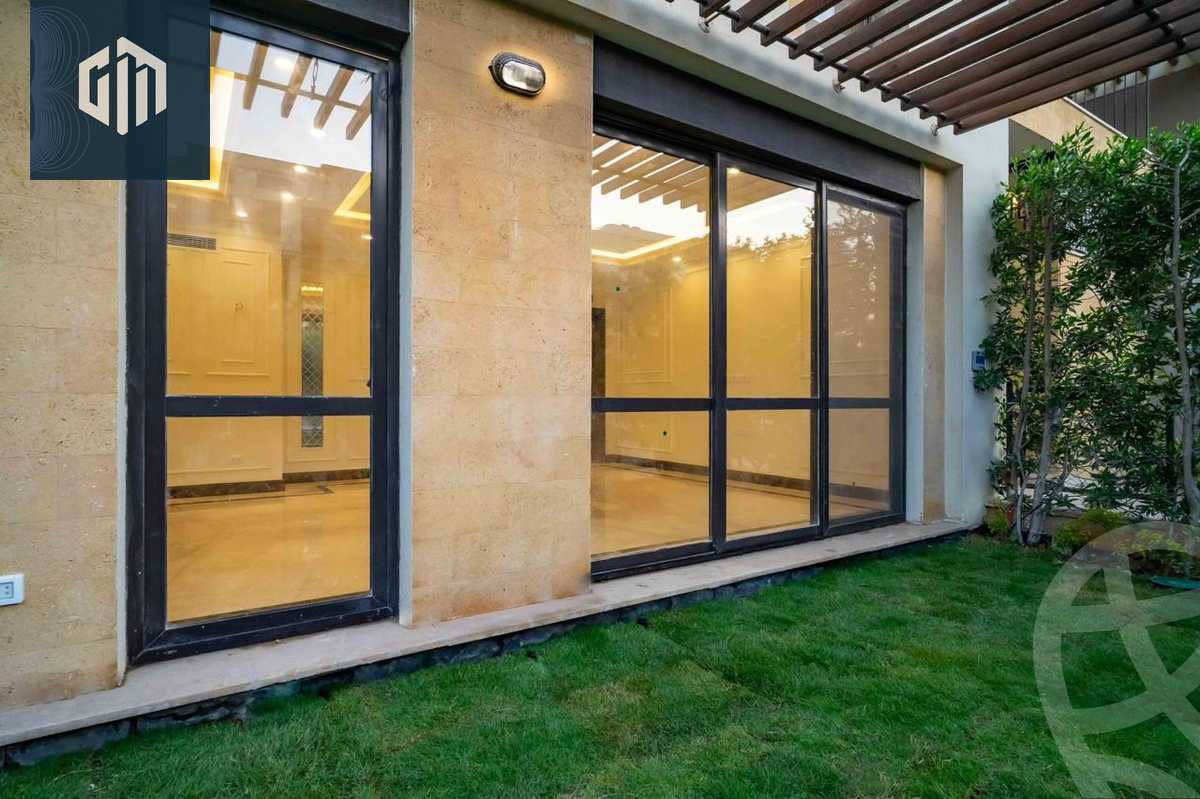https://aqarmap.com.eg/en/listing/5970348-for-rent-cairo-new-cairo-compounds-eastown-eastown-parks
