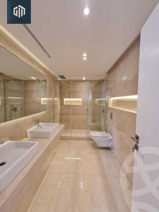 https://aqarmap.com.eg/en/listing/5970489-for-rent-cairo-new-cairo-compounds-mivida-boulevard-mivida