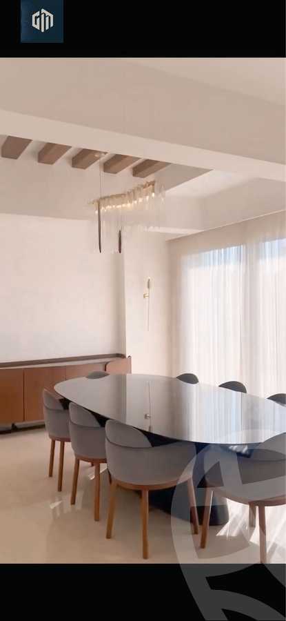 https://aqarmap.com.eg/en/listing/5970489-for-rent-cairo-new-cairo-compounds-mivida-boulevard-mivida
