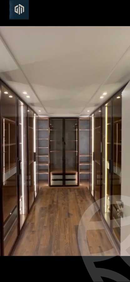 https://aqarmap.com.eg/en/listing/5970489-for-rent-cairo-new-cairo-compounds-mivida-boulevard-mivida