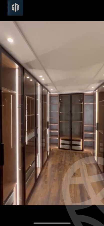 https://aqarmap.com.eg/en/listing/5970489-for-rent-cairo-new-cairo-compounds-mivida-boulevard-mivida