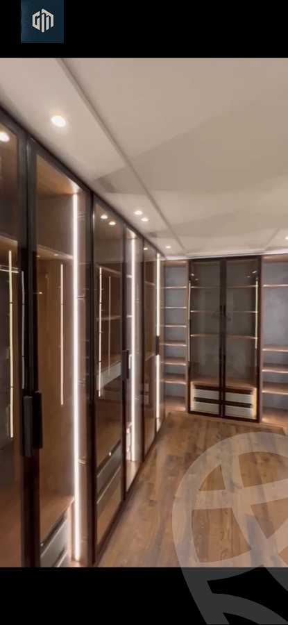 https://aqarmap.com.eg/en/listing/5970489-for-rent-cairo-new-cairo-compounds-mivida-boulevard-mivida