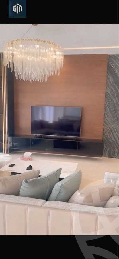 https://aqarmap.com.eg/en/listing/5970489-for-rent-cairo-new-cairo-compounds-mivida-boulevard-mivida