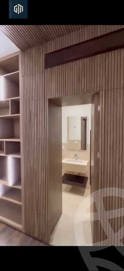 https://aqarmap.com.eg/en/listing/5970489-for-rent-cairo-new-cairo-compounds-mivida-boulevard-mivida