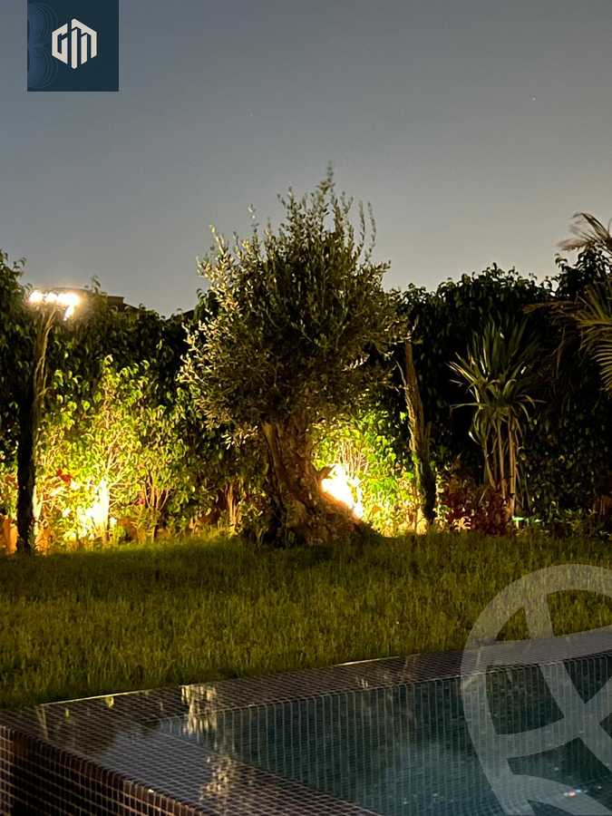 https://aqarmap.com.eg/en/listing/5970489-for-rent-cairo-new-cairo-compounds-mivida-boulevard-mivida