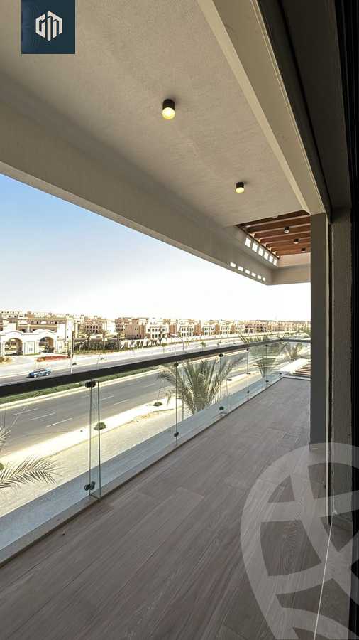 https://aqarmap.com.eg/en/listing/5970512-for-rent-cairo-new-cairo-compounds-villette-kmbwnd-sky-kwndwz-swdyk-villette
