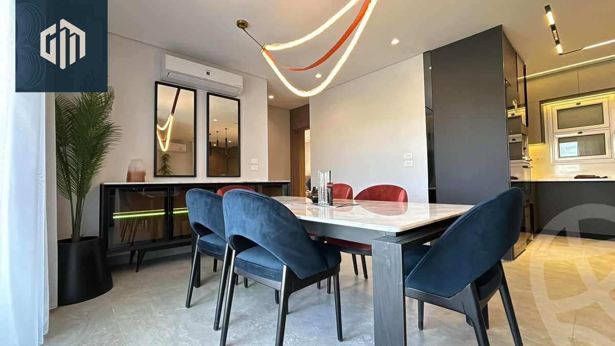 https://aqarmap.com.eg/en/listing/5970512-for-rent-cairo-new-cairo-compounds-villette-kmbwnd-sky-kwndwz-swdyk-villette
