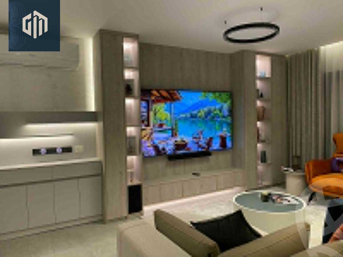 https://aqarmap.com.eg/en/listing/5970512-for-rent-cairo-new-cairo-compounds-villette-kmbwnd-sky-kwndwz-swdyk-villette