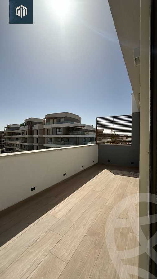 https://aqarmap.com.eg/en/listing/5970512-for-rent-cairo-new-cairo-compounds-villette-kmbwnd-sky-kwndwz-swdyk-villette