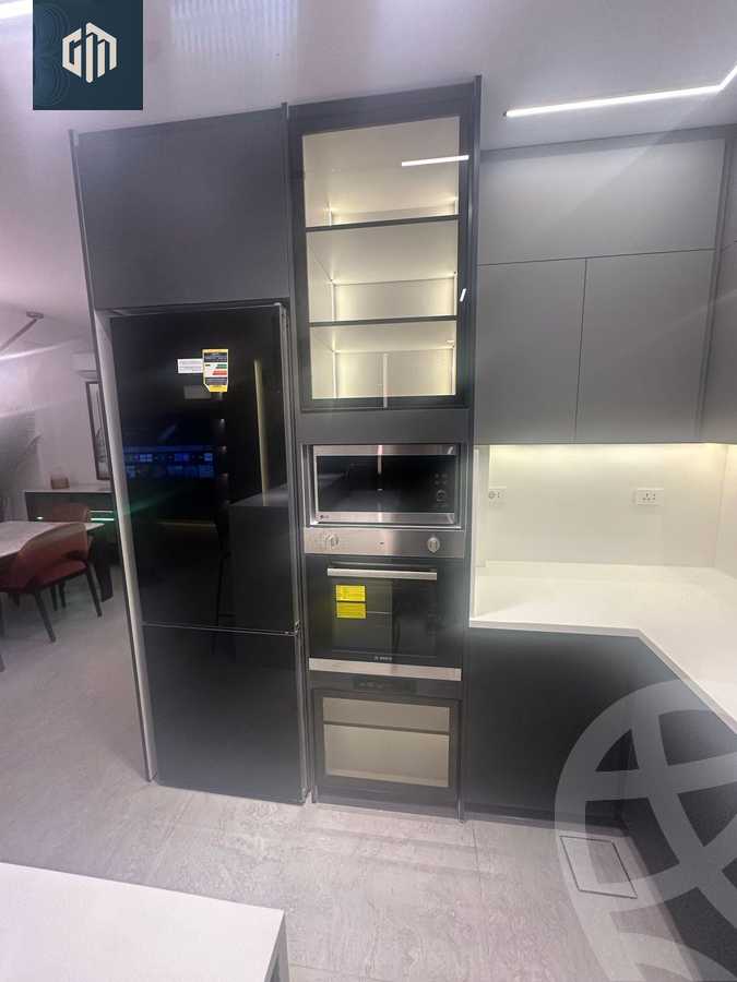 https://aqarmap.com.eg/en/listing/5970512-for-rent-cairo-new-cairo-compounds-villette-kmbwnd-sky-kwndwz-swdyk-villette