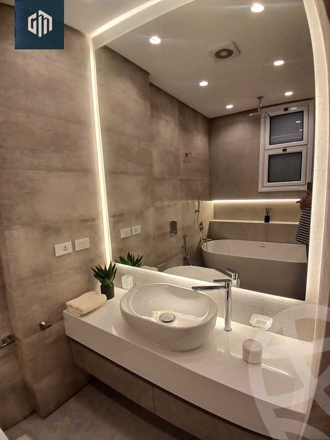 https://aqarmap.com.eg/en/listing/5970512-for-rent-cairo-new-cairo-compounds-villette-kmbwnd-sky-kwndwz-swdyk-villette