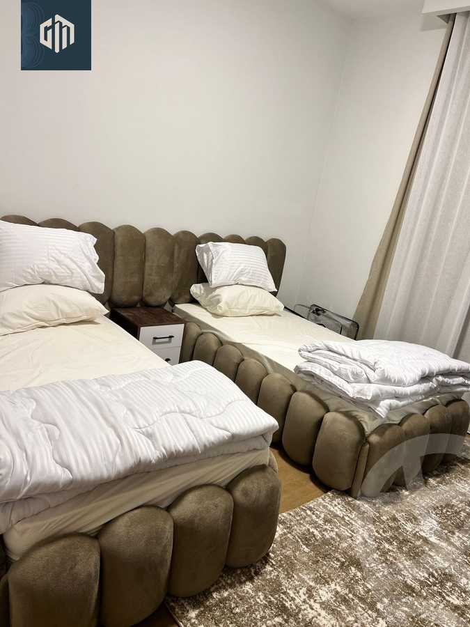 https://aqarmap.com.eg/ar/listing/5970551-for-rent-cairo-new-cairo-compounds-mivida-mivida-business-park-emaar