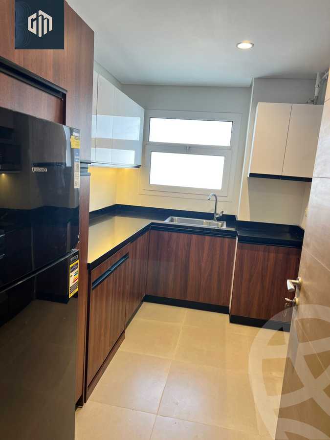 https://aqarmap.com.eg/ar/listing/5970551-for-rent-cairo-new-cairo-compounds-mivida-mivida-business-park-emaar