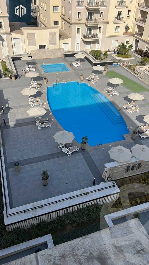https://aqarmap.com.eg/ar/listing/5970551-for-rent-cairo-new-cairo-compounds-mivida-mivida-business-park-emaar