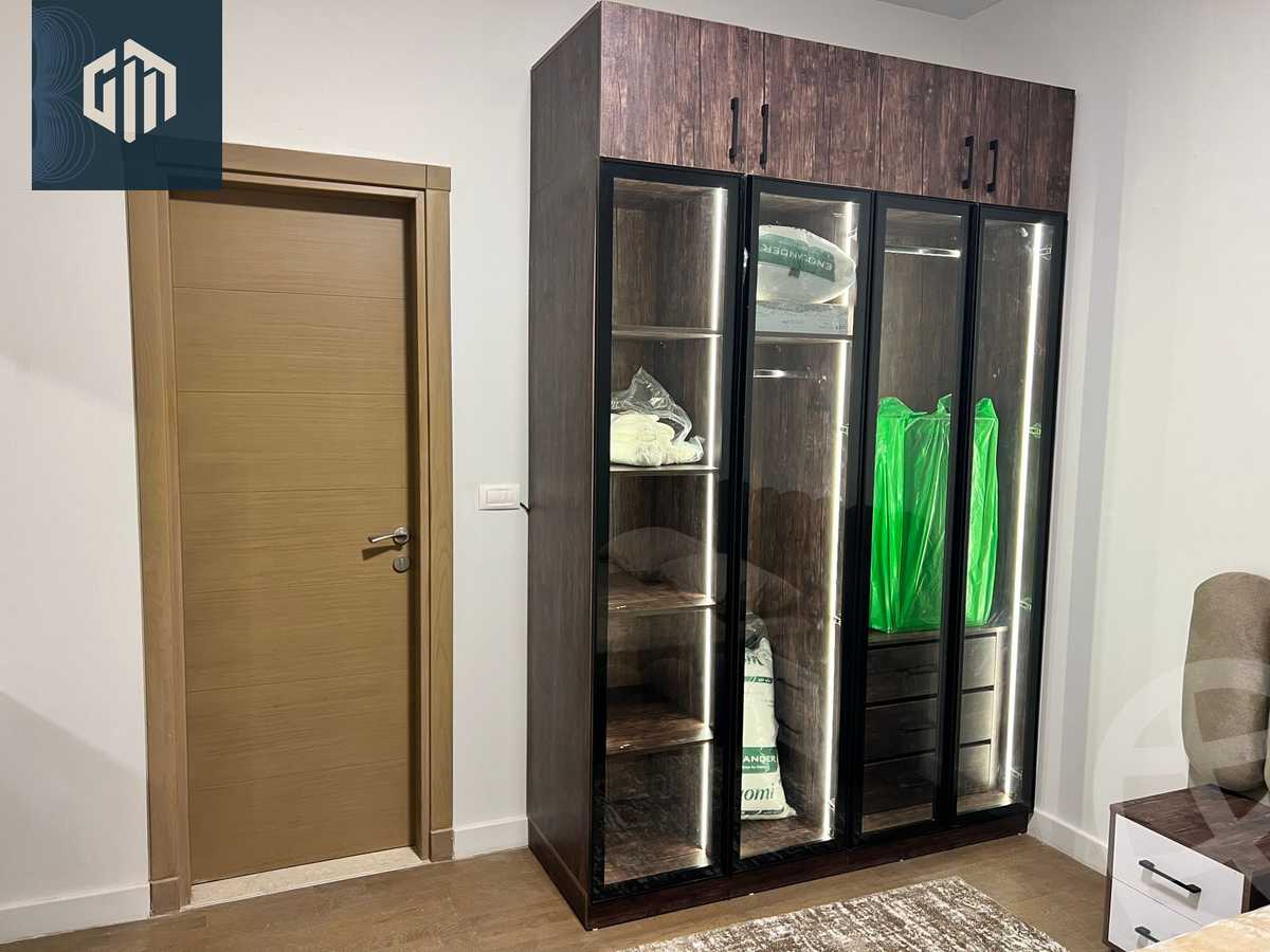 https://aqarmap.com.eg/ar/listing/5970551-for-rent-cairo-new-cairo-compounds-mivida-mivida-business-park-emaar