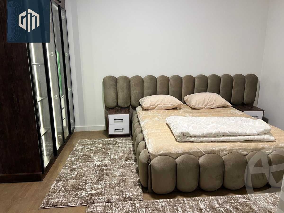 https://aqarmap.com.eg/ar/listing/5970551-for-rent-cairo-new-cairo-compounds-mivida-mivida-business-park-emaar