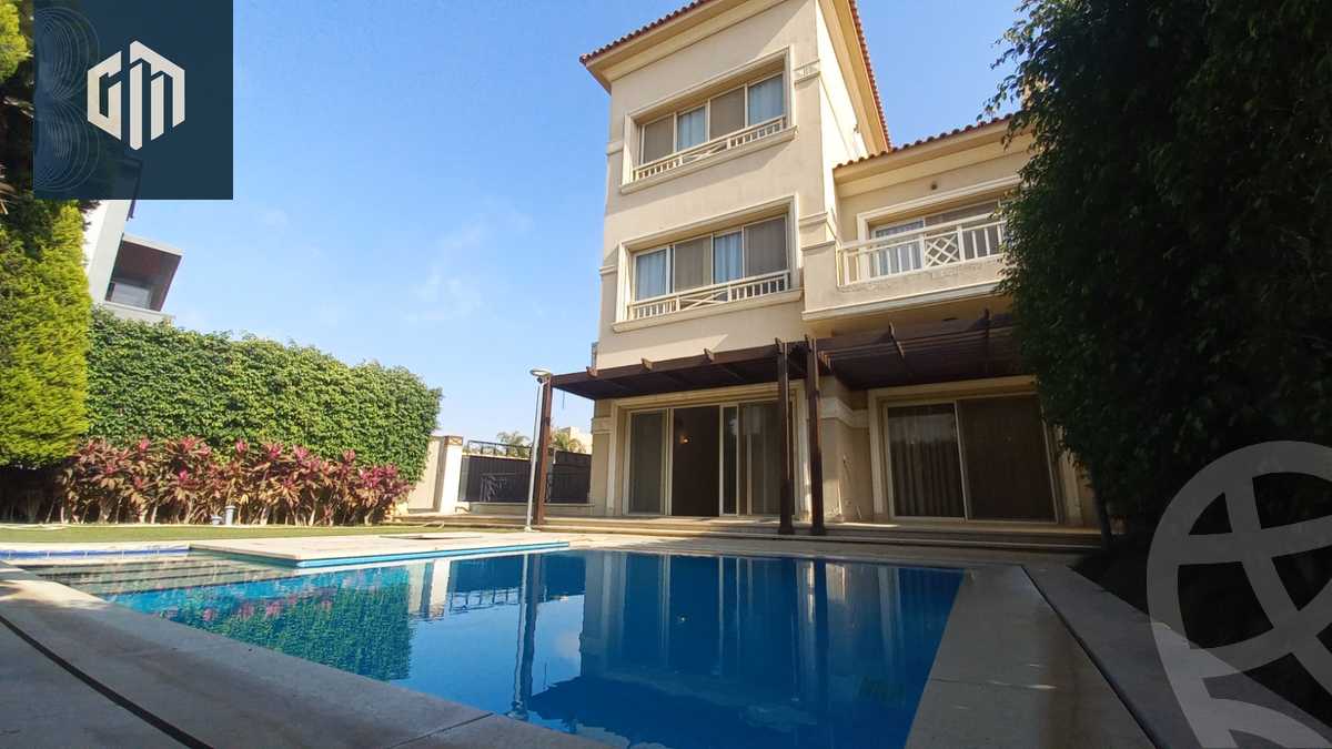 https://aqarmap.com.eg/en/listing/5970543-for-rent-cairo-new-cairo-compounds-kattameya-dunes
