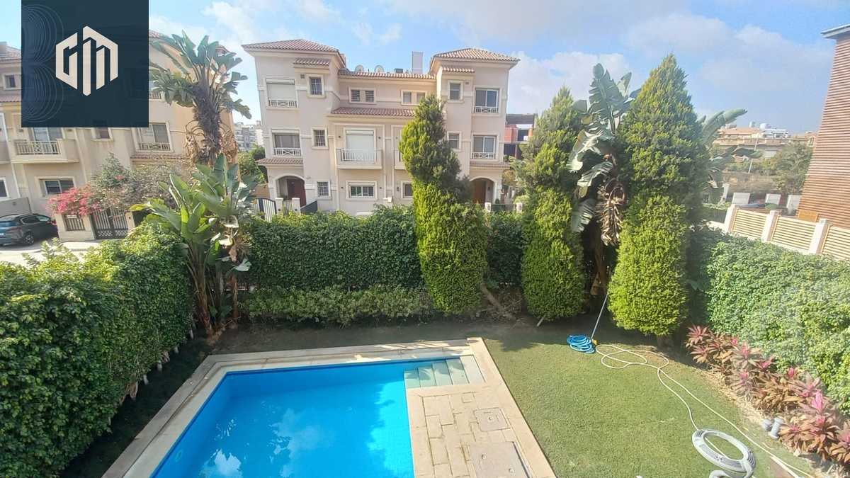 https://aqarmap.com.eg/en/listing/5970543-for-rent-cairo-new-cairo-compounds-kattameya-dunes