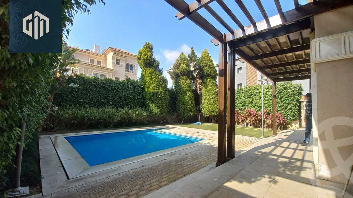 https://aqarmap.com.eg/en/listing/5970543-for-rent-cairo-new-cairo-compounds-kattameya-dunes