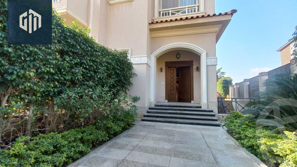 https://aqarmap.com.eg/en/listing/5970543-for-rent-cairo-new-cairo-compounds-kattameya-dunes