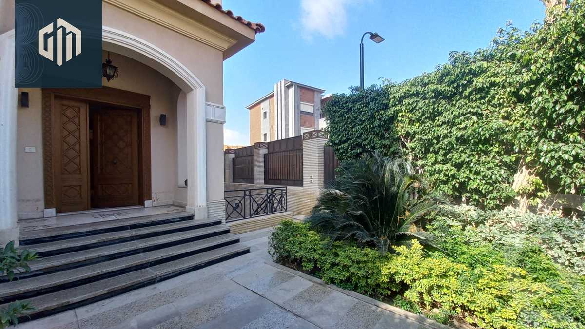 https://aqarmap.com.eg/en/listing/5970543-for-rent-cairo-new-cairo-compounds-kattameya-dunes
