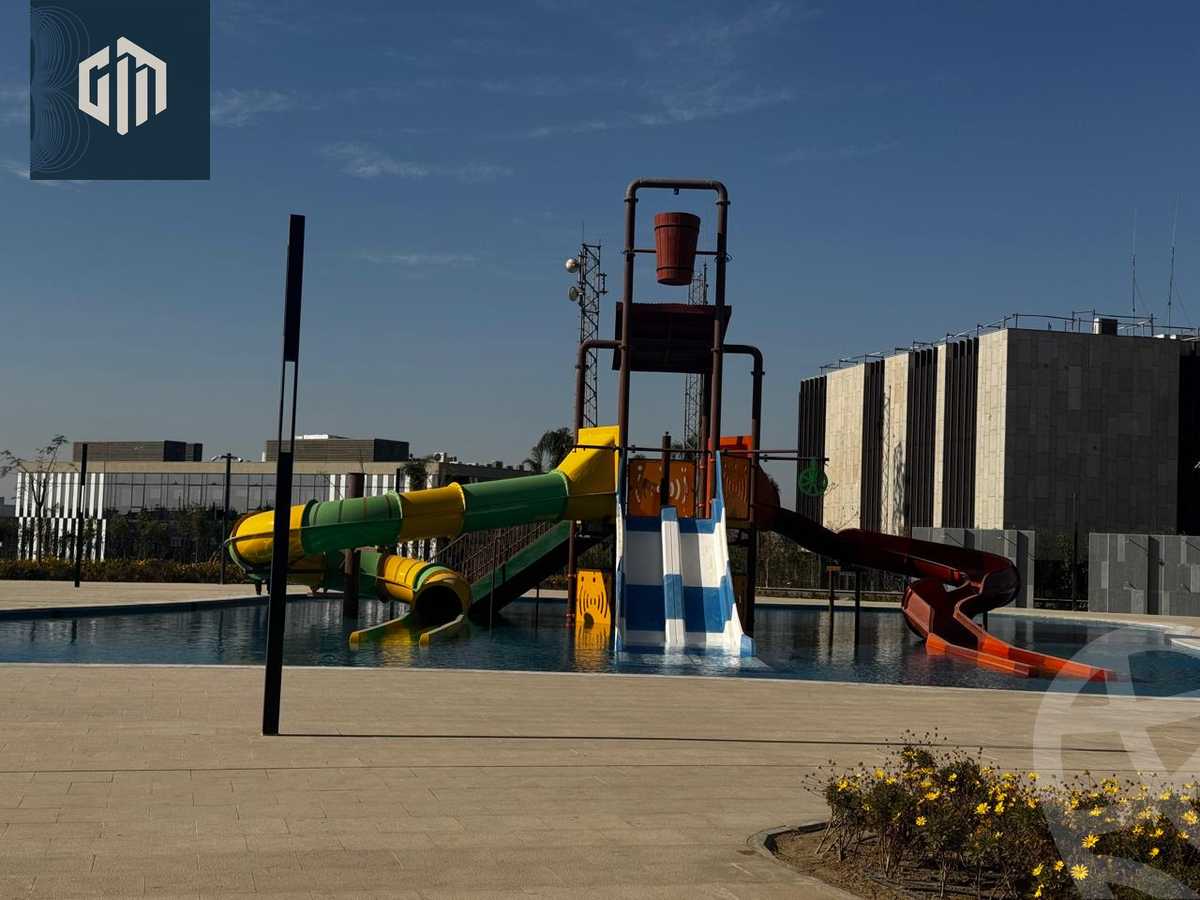 https://aqarmap.com.eg/ar/listing/5970433-for-rent-cairo-new-cairo-compounds-villette-vy-ryzydns-villette