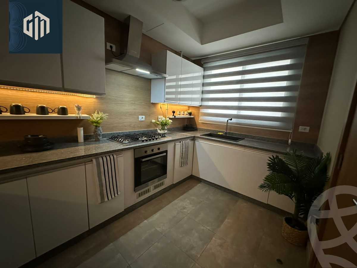 https://aqarmap.com.eg/ar/listing/5970433-for-rent-cairo-new-cairo-compounds-villette-vy-ryzydns-villette