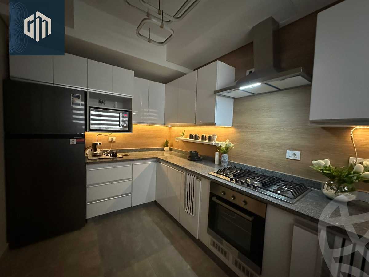 https://aqarmap.com.eg/ar/listing/5970433-for-rent-cairo-new-cairo-compounds-villette-vy-ryzydns-villette