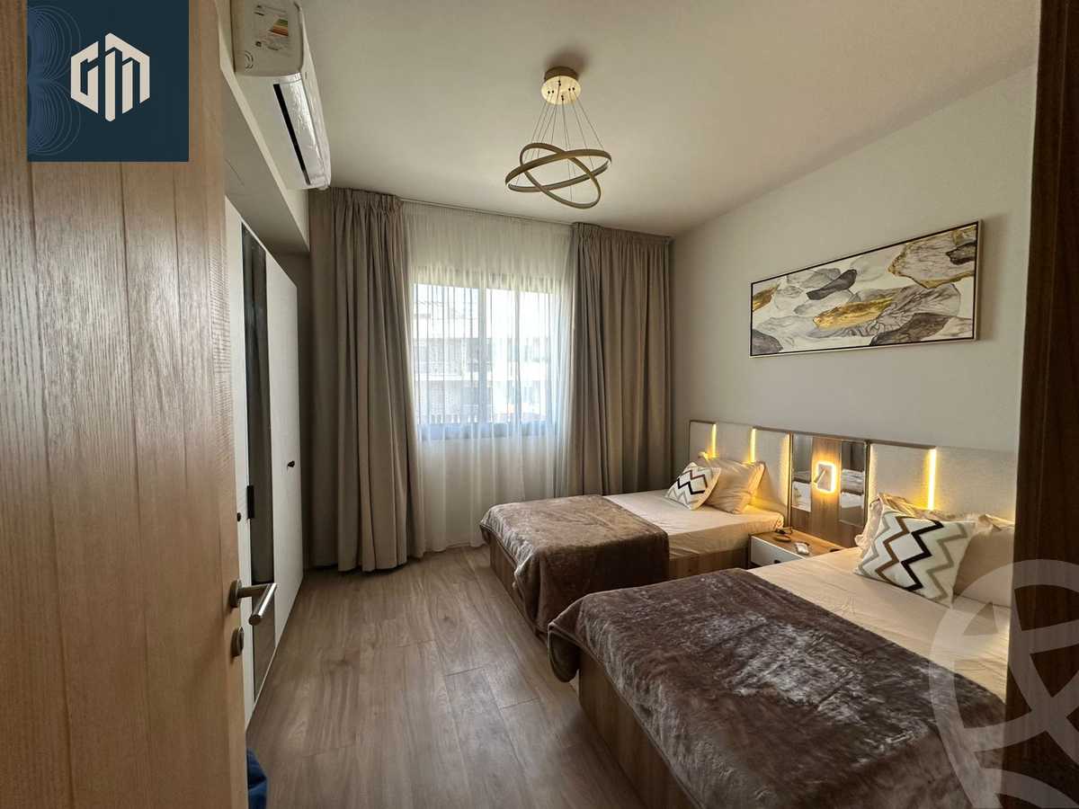 https://aqarmap.com.eg/ar/listing/5970433-for-rent-cairo-new-cairo-compounds-villette-vy-ryzydns-villette