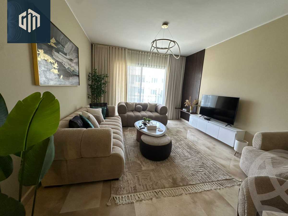 https://aqarmap.com.eg/ar/listing/5970433-for-rent-cairo-new-cairo-compounds-villette-vy-ryzydns-villette