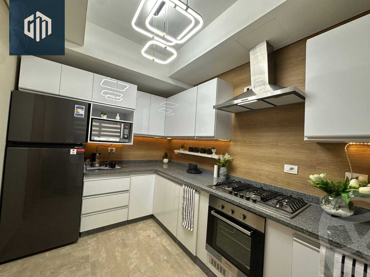 https://aqarmap.com.eg/ar/listing/5970433-for-rent-cairo-new-cairo-compounds-villette-vy-ryzydns-villette