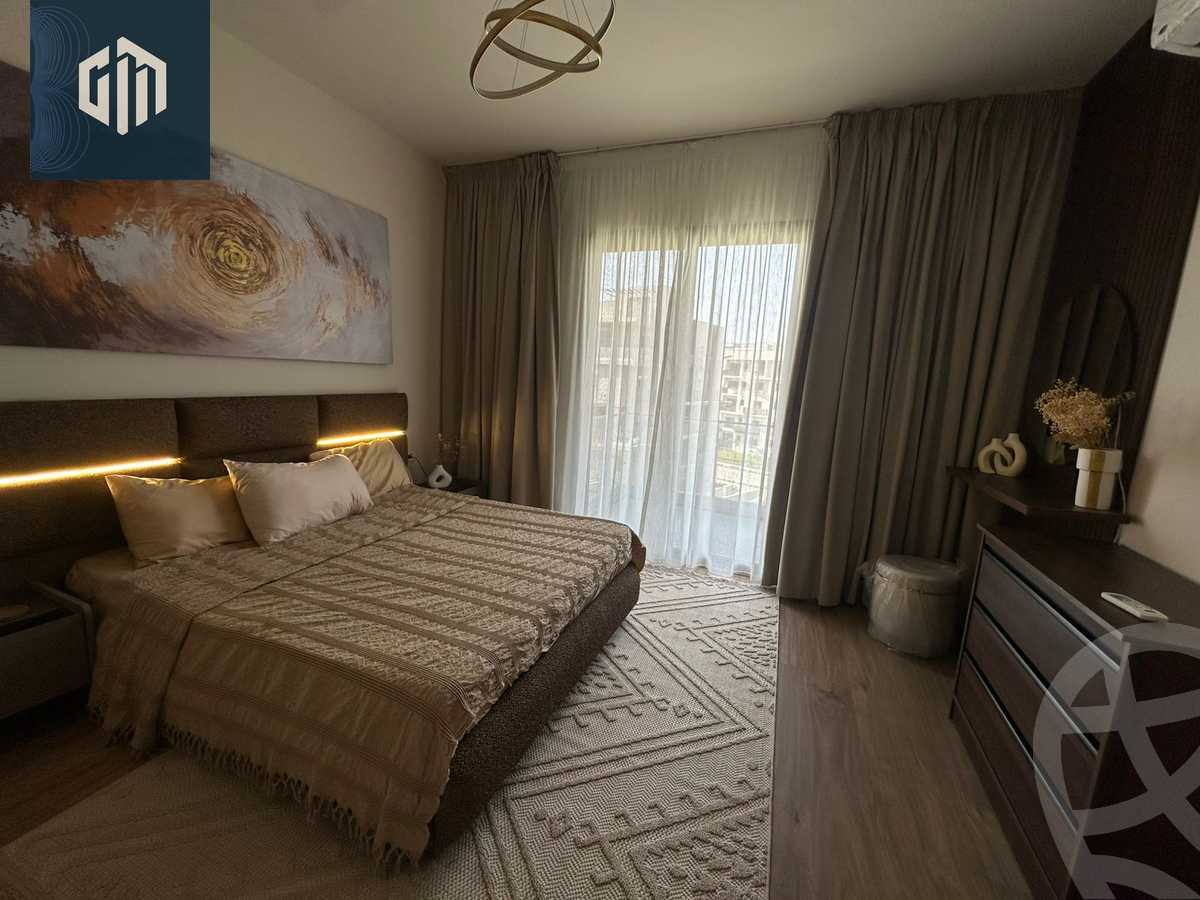 https://aqarmap.com.eg/ar/listing/5970433-for-rent-cairo-new-cairo-compounds-villette-vy-ryzydns-villette