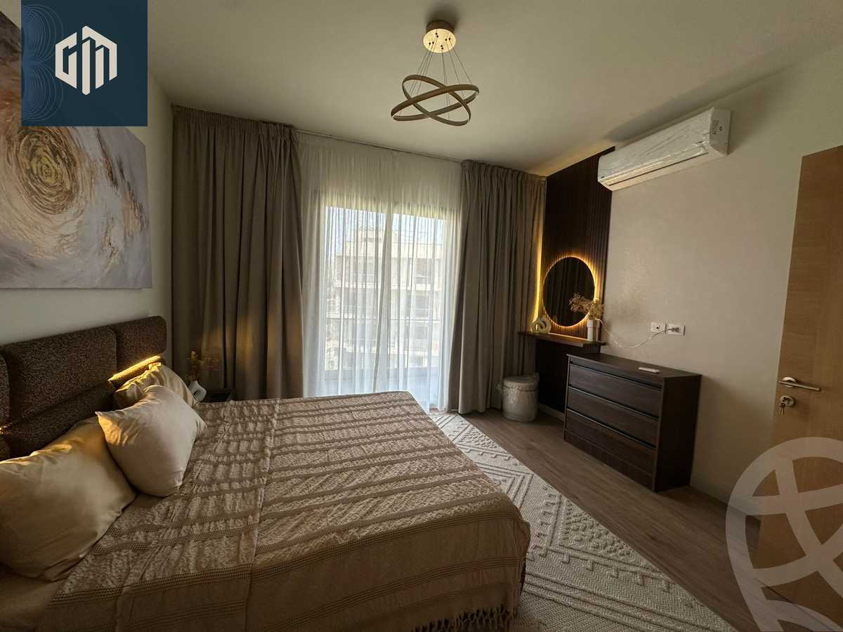 https://aqarmap.com.eg/ar/listing/5970433-for-rent-cairo-new-cairo-compounds-villette-vy-ryzydns-villette