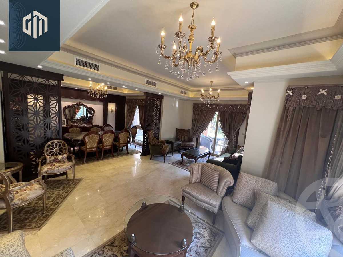 https://aqarmap.com.eg/en/listing/5970643-for-rent-cairo-mokattam-compounds-uptown-cairo-eleva-uptown-cairo