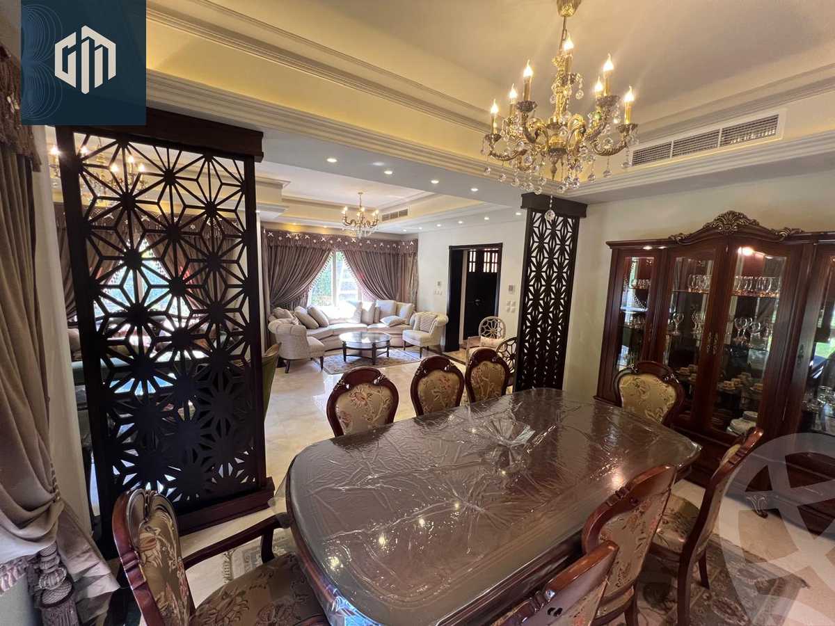 https://aqarmap.com.eg/en/listing/5970643-for-rent-cairo-mokattam-compounds-uptown-cairo-eleva-uptown-cairo