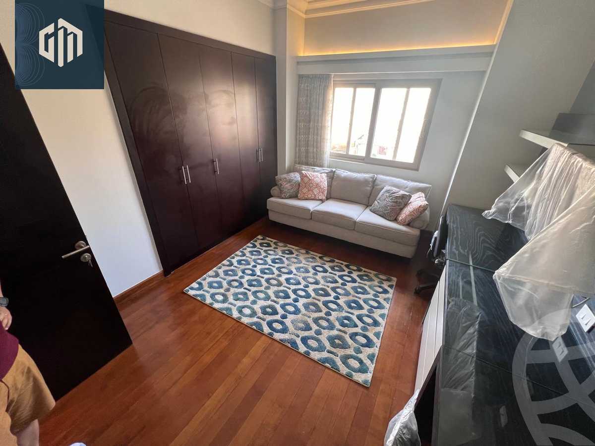 https://aqarmap.com.eg/en/listing/5970643-for-rent-cairo-mokattam-compounds-uptown-cairo-eleva-uptown-cairo