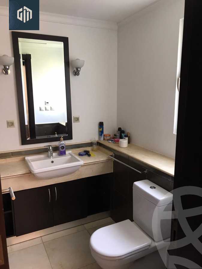 https://aqarmap.com.eg/en/listing/5970643-for-rent-cairo-mokattam-compounds-uptown-cairo-eleva-uptown-cairo