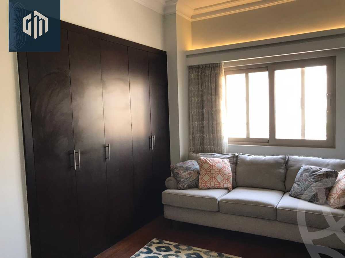 https://aqarmap.com.eg/en/listing/5970643-for-rent-cairo-mokattam-compounds-uptown-cairo-eleva-uptown-cairo