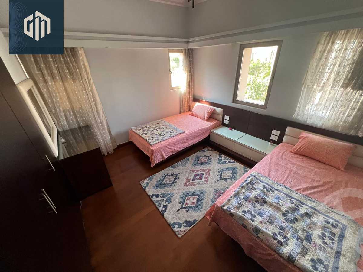 https://aqarmap.com.eg/en/listing/5970643-for-rent-cairo-mokattam-compounds-uptown-cairo-eleva-uptown-cairo