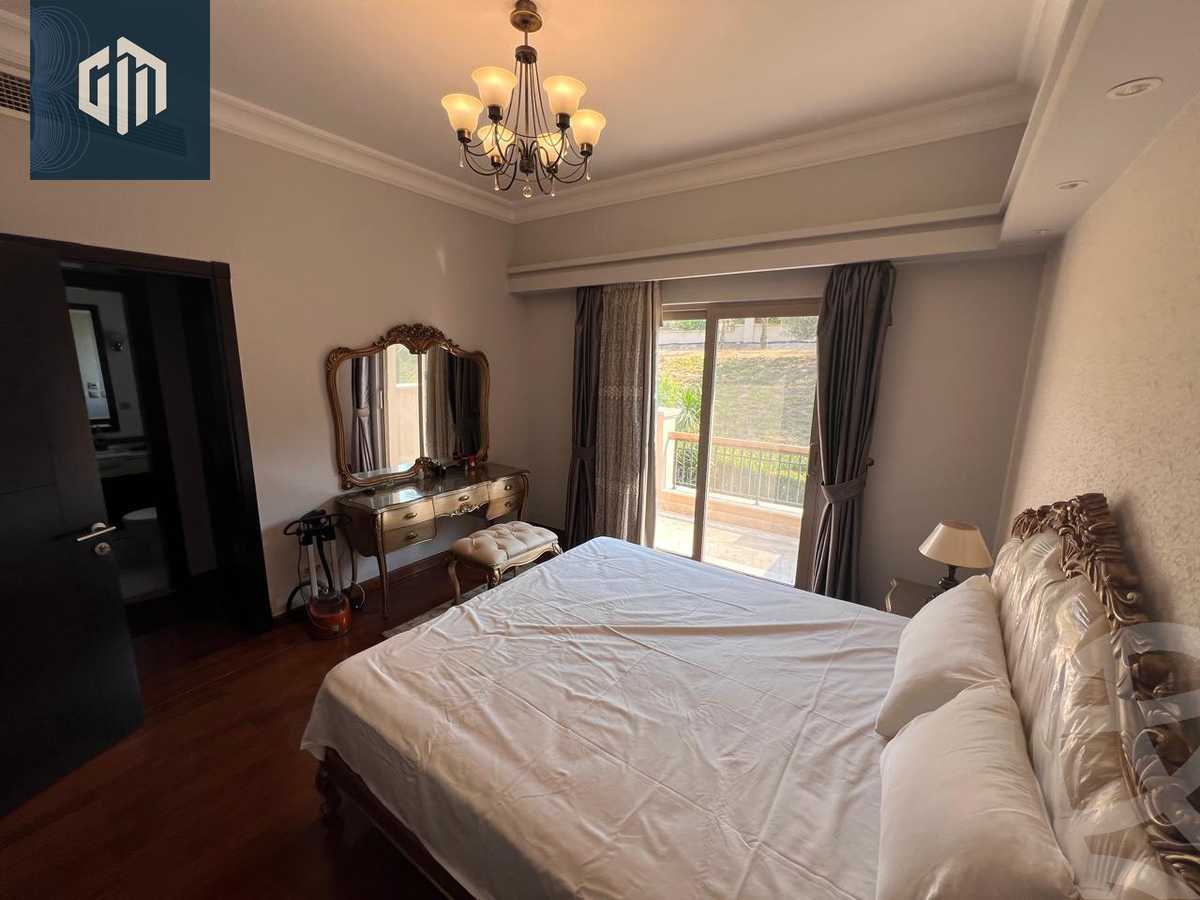 https://aqarmap.com.eg/en/listing/5970643-for-rent-cairo-mokattam-compounds-uptown-cairo-eleva-uptown-cairo
