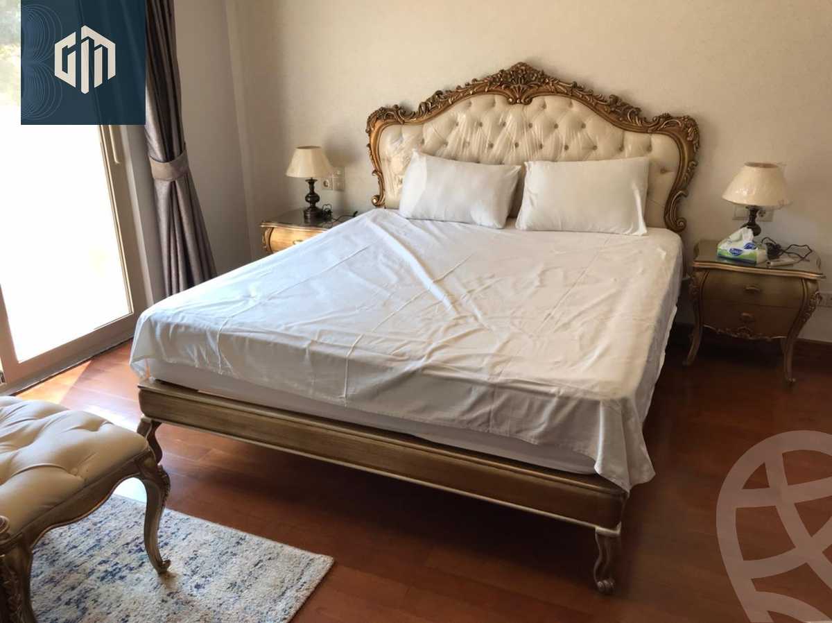 https://aqarmap.com.eg/en/listing/5970643-for-rent-cairo-mokattam-compounds-uptown-cairo-eleva-uptown-cairo