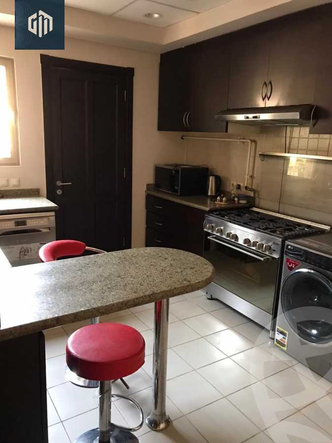 https://aqarmap.com.eg/en/listing/5970643-for-rent-cairo-mokattam-compounds-uptown-cairo-eleva-uptown-cairo