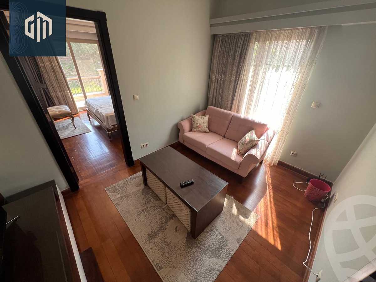 https://aqarmap.com.eg/en/listing/5970643-for-rent-cairo-mokattam-compounds-uptown-cairo-eleva-uptown-cairo