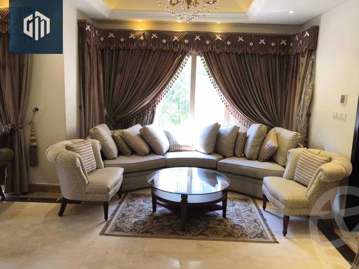 https://aqarmap.com.eg/en/listing/5970643-for-rent-cairo-mokattam-compounds-uptown-cairo-eleva-uptown-cairo